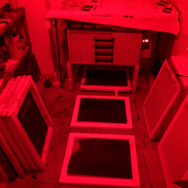horno1