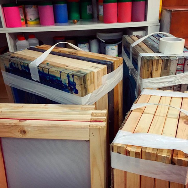 tintas-y-pantallas